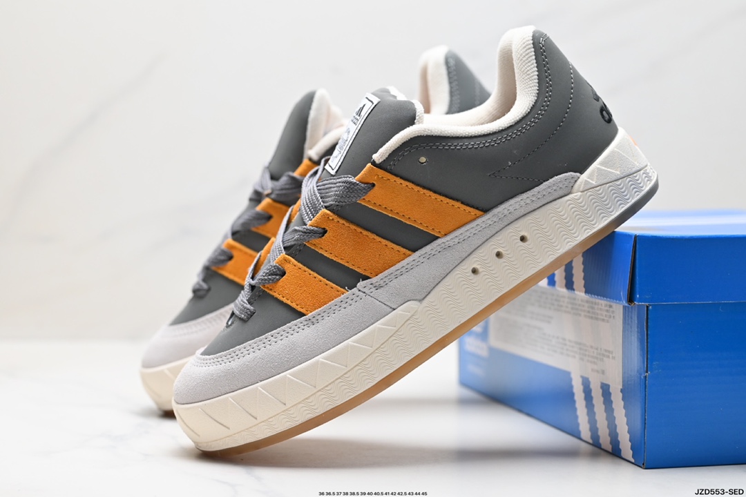 Adidas Other Shoes